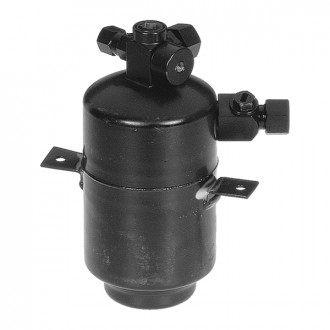 FEBI BILSTEIN 03896 FEBI BILSTEIN 03896